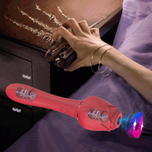 Top 5 des Sextoys à Essayer en Couple pour pimenter sa vie intime